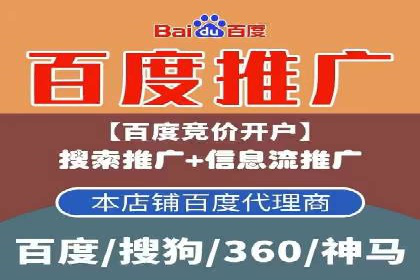 探索sem推广竞价托管的成功之路——以某企业为例
